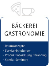 Gastronomie