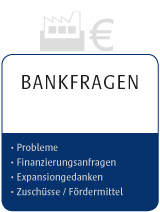 Bankfragen