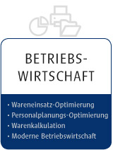 Betriebswirtschaft